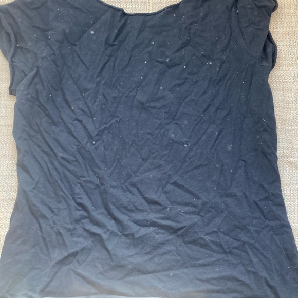 Women’s graphic t-shirt - Picture 2 of 2